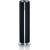 Produktbild Philips DCM580