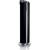 Produktbild Philips DCM580