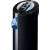 Produktbild Philips DCM580