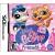 Littlest Pet Shop Friends - City (für DS)