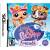 Littlest Pet Shop Friends - Beach (für DS)