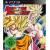 Dragonball: Raging Blast (für PS3)