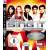 Disney Sing it: Pop Hits (für PS3)