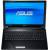 Produktbild Asus UL50AG-XX006V