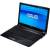Produktbild Asus UL50AG-XX006V
