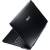 Produktbild Asus UL50AG-XX006V