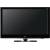 Produktbild LG 32LH3010