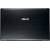 Produktbild Asus UL50AG-XX006V