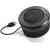 Produktbild Altec-Lansing Orbit USB