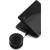 Produktbild Altec-Lansing Orbit USB