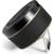 Produktbild Altec-Lansing Orbit USB