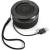 Produktbild Altec-Lansing Orbit USB