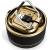 Produktbild Altec-Lansing Orbit USB