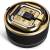 Produktbild Altec-Lansing Orbit USB