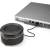 Produktbild Altec-Lansing Orbit USB