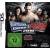WWE Smackdown! vs. RAW 2010 (für DS)