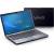 Vaio VGN-Z51XG/B