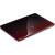 Produktbild Asus Eee PC 1008HA