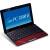 Produktbild Asus Eee PC 1008HA
