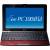 Produktbild Asus Eee PC 1008HA
