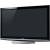 Produktbild Panasonic Viera TX-P46G15E