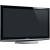Produktbild Panasonic Viera TX-P46G15E
