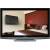 Produktbild Panasonic Viera TX-P46G15E