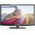 Produktbild Philips 47PFL9664