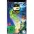 Ben 10 - Alien Force (für PSP)