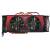 Produktbild Gainward GeForce GTX 285 1GB