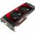 Produktbild Gainward GeForce GTX 285 1GB