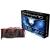 Produktbild Gainward GeForce GTX 285 1GB