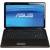 Produktbild Asus X70IJ-TY048V