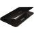 Produktbild Asus X70IJ-TY048V