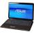 Produktbild Asus X70IJ-TY048V