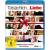 Produktbild Blu-ray Tatsächlich ... Liebe