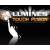 Produktbild Q Entertainment Lumines - Touch Fusion