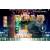 Produktbild Q Entertainment Lumines - Touch Fusion