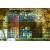 Produktbild Q Entertainment Lumines - Touch Fusion