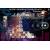 Produktbild Q Entertainment Lumines - Touch Fusion