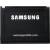 Produktbild Samsung AB503442CEC