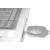 Produktbild sebson media 3-in-1- GPS Maus