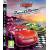 Cars - Race-O-Rama (für PS3)