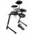 Produktbild Logitech Wireless Drum Kit