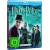 Produktbild Blu-ray Harry Potter und der Halbblutprinz (2-Disc Edition)