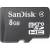 microSDHC (8 GB)