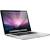 MacBook Pro 15'' Core 2 Duo 2,5 GHz GeForce 9400M 250GB (Penryn)