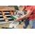 Produktbild Bosch PTA 2400
