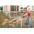 Produktbild Bosch PTA 2400