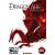 Dragon Age: Origins (für PC)